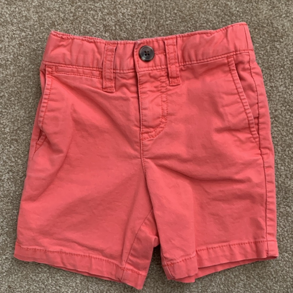 Shorts bundle - Picture 5 of 10
